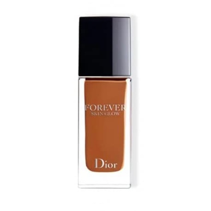 цена Dior Forever Skin Glow Foundation 24H 30 мл — оттенок 8 нейтральный Sensai