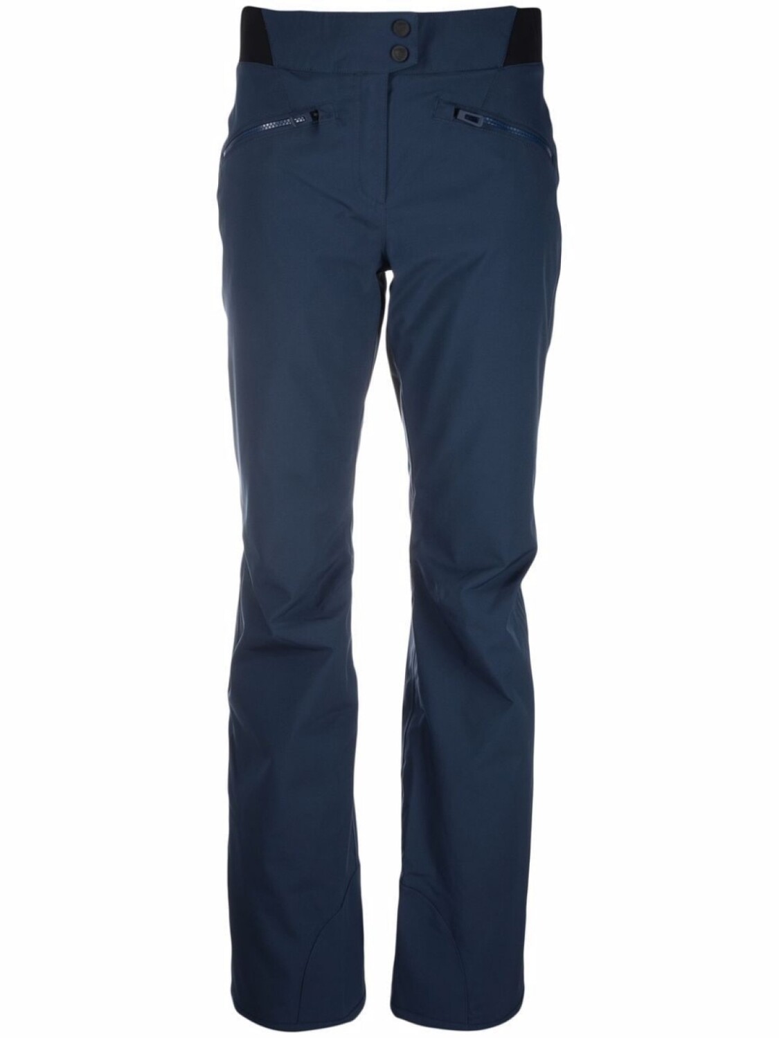

Rossignol лыжные брюки Classique, синий