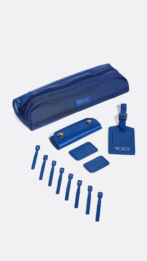 

Сумка TUMI Tumi Accents Kit