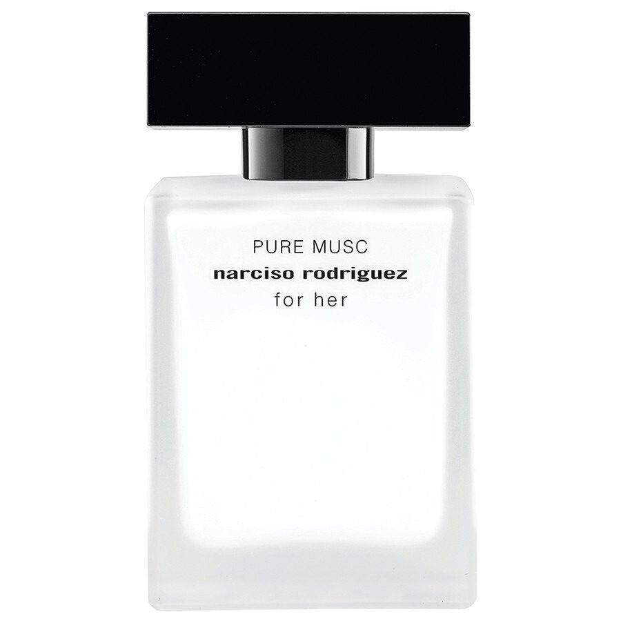 

Narciso Rodriguez, Pure Musc For Her, парфюмированная вода, 50 мл