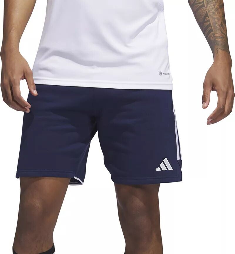 

Мужские спортивные шорты Adidas Tiro 23 League