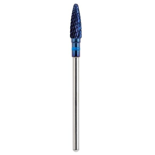 

Резак Acurata Ac-Blue Oval 4,0/11,5 мм