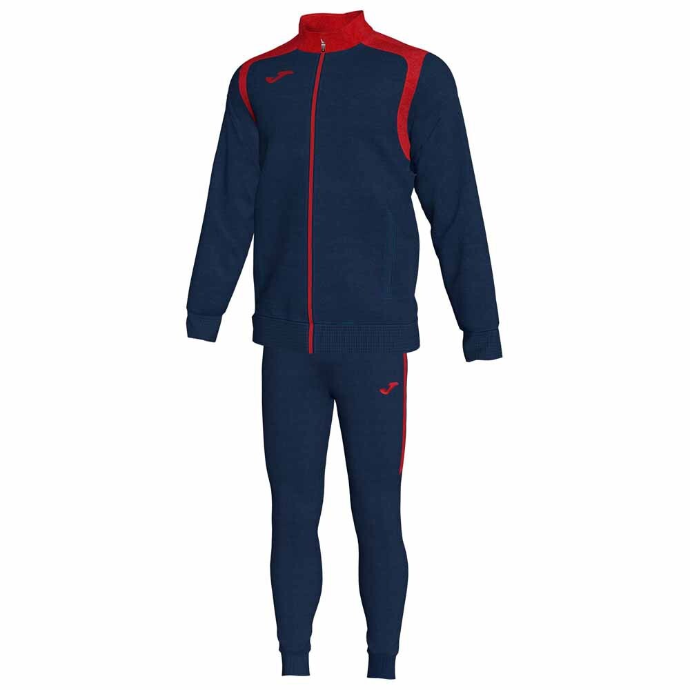 

Спортивный костюм Joma Champion V, синий