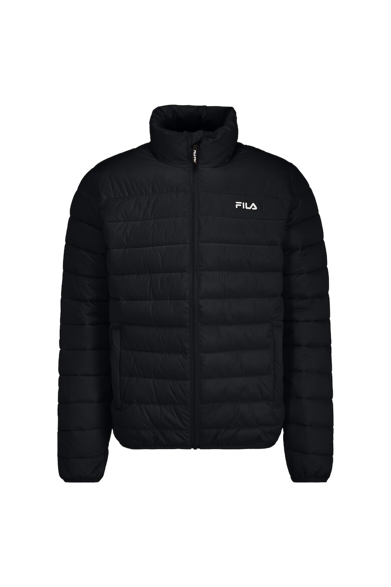 

Зимняя куртка Буцбаха Fila, черный