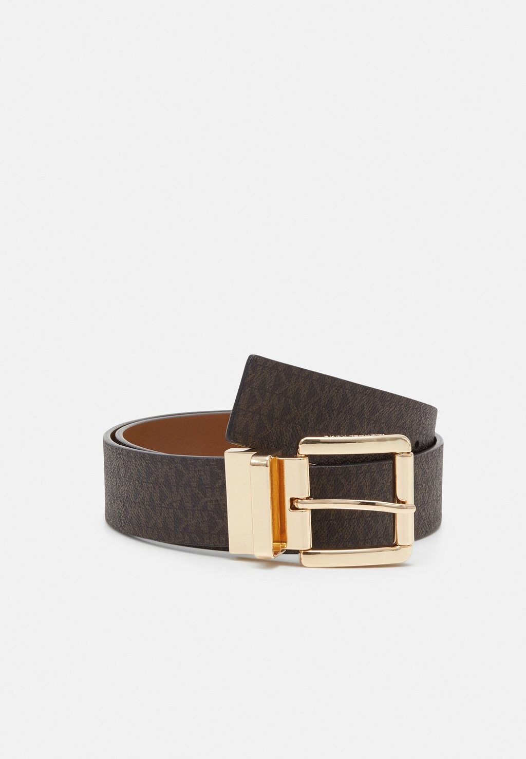 

Ремень MICHAEL Michael Kors