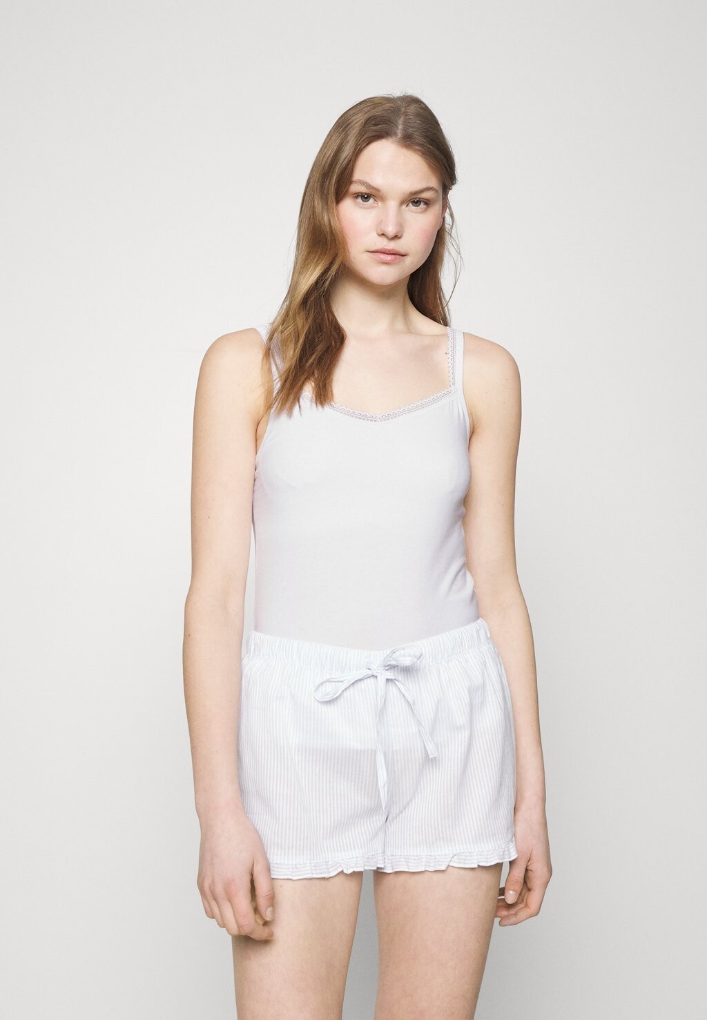 

Топ Marks & Spencer