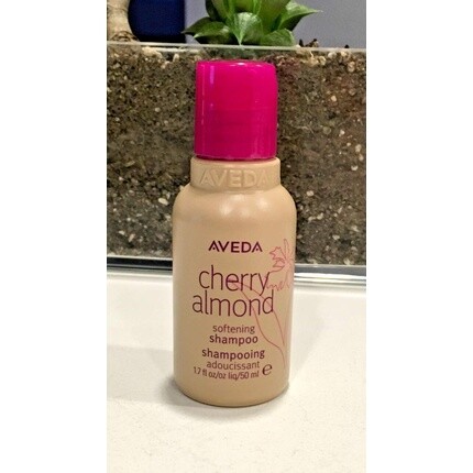 

Шампунь «Вишня и миндаль» 50мл, Aveda