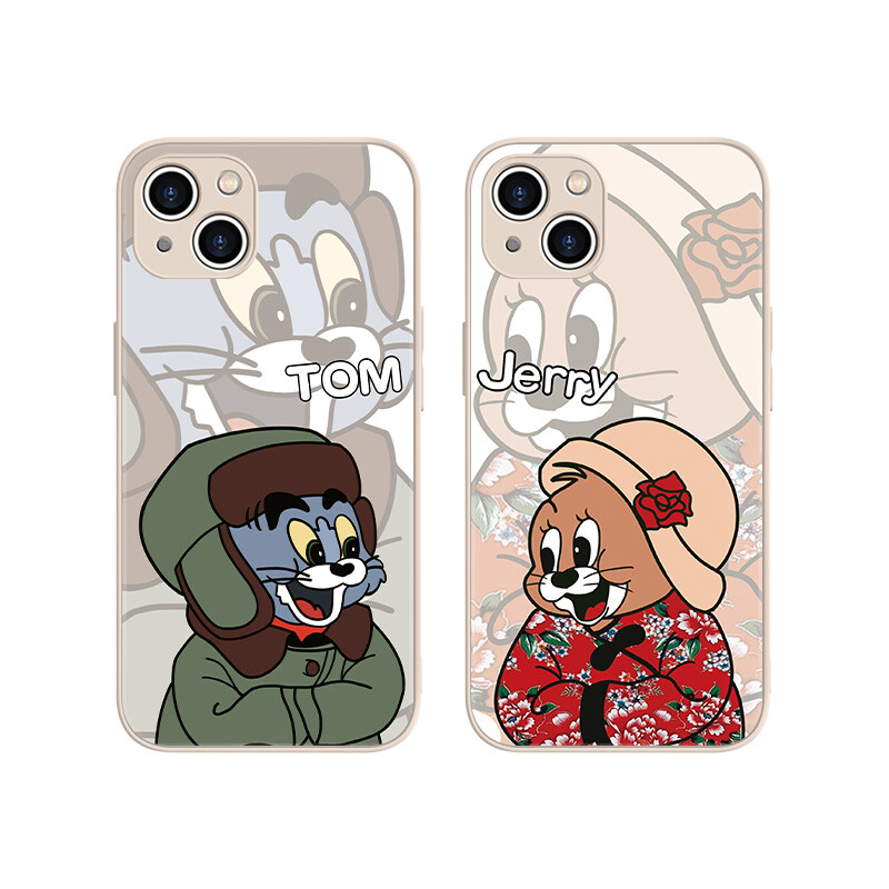 

Чехол для телефона MSMF Us 10 Cents Msmf, DWFQBL5385 - Sand pink right