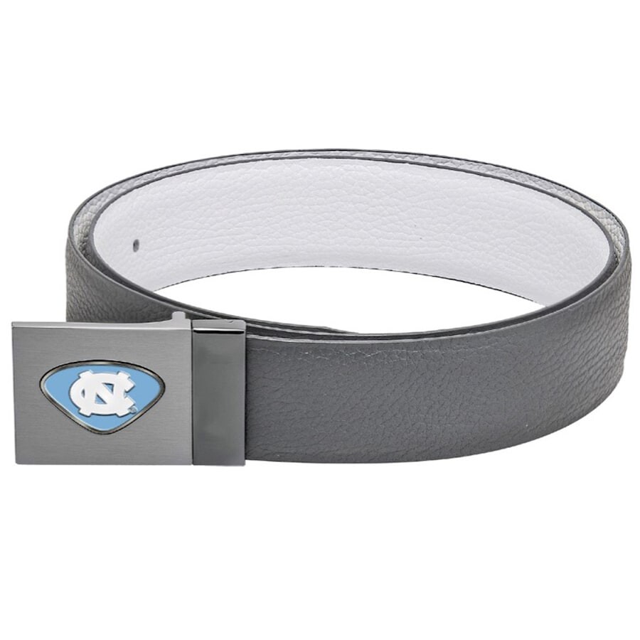 

Ремень Jardine North Carolina Tar Heels, серый