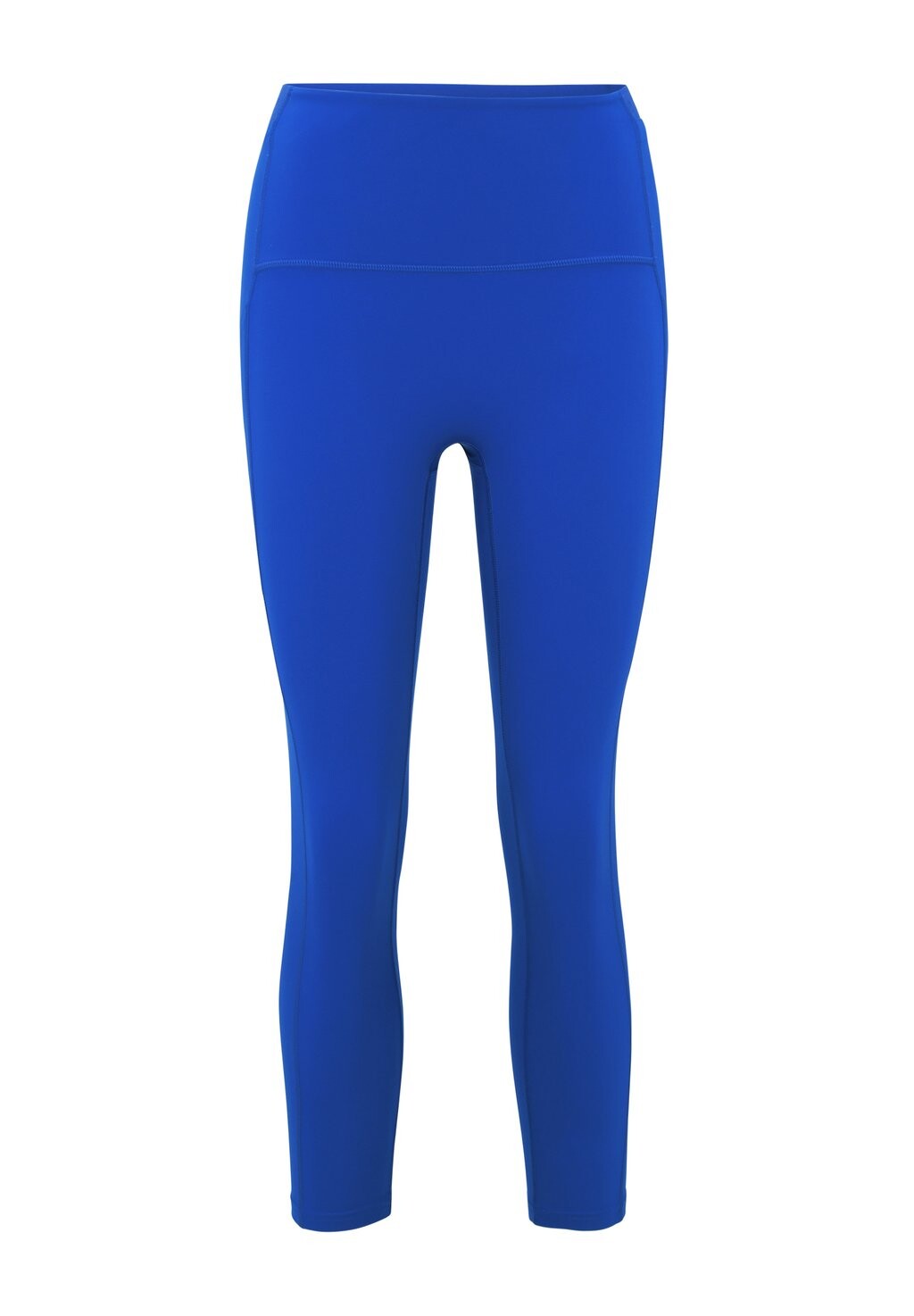 

Леггинсы FORM STASH HI-RISE COMPRESSION 2XU, синий
