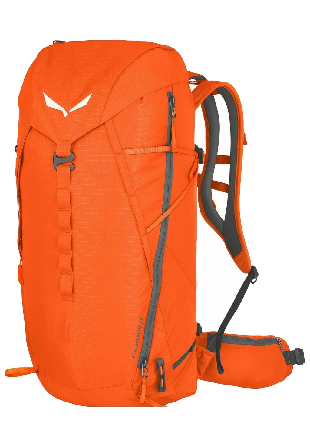 

Трекинговый рюкзак Salewa