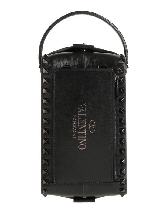 

Сумка VALENTINO GARAVANI, черный