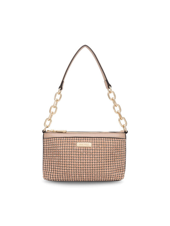 

Кошелек Nine West, бежевый