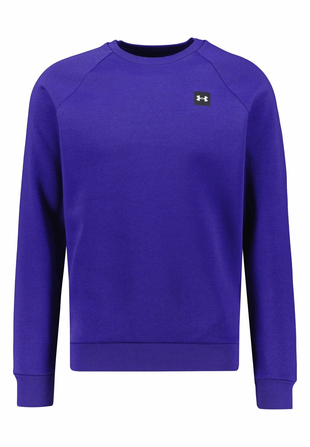 

Толстовка Under Armour