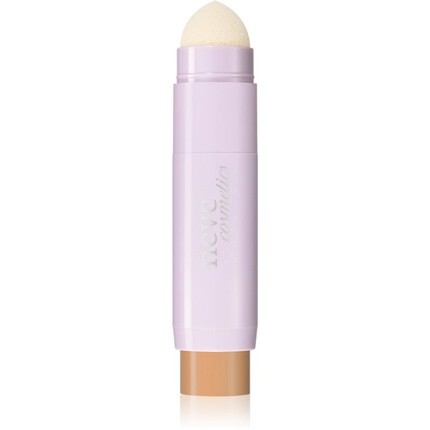 

Neve Cosmetics Star System Тональный стик, средней теплоты, 4 мл