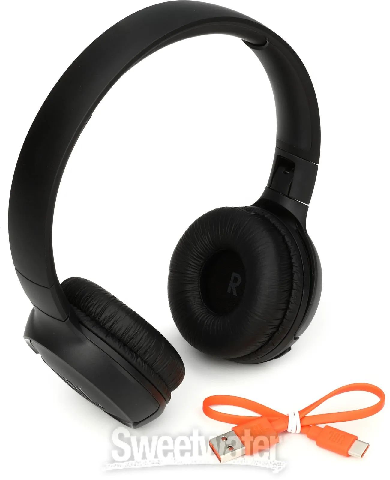 Tune 510. JBL 510bt. JBL Tune 510bt. JBL Tune 510bt Black. JBL Tune 500 Black.