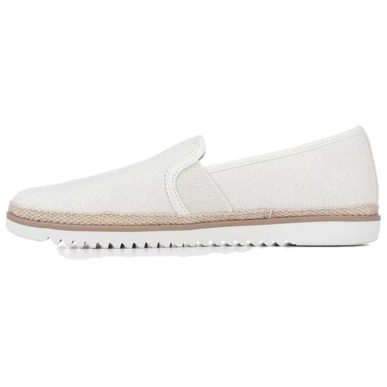 

Кроссовки Skechers Bob"s Lifestyle Shoes Women's Low-top Natural, цвет Natural