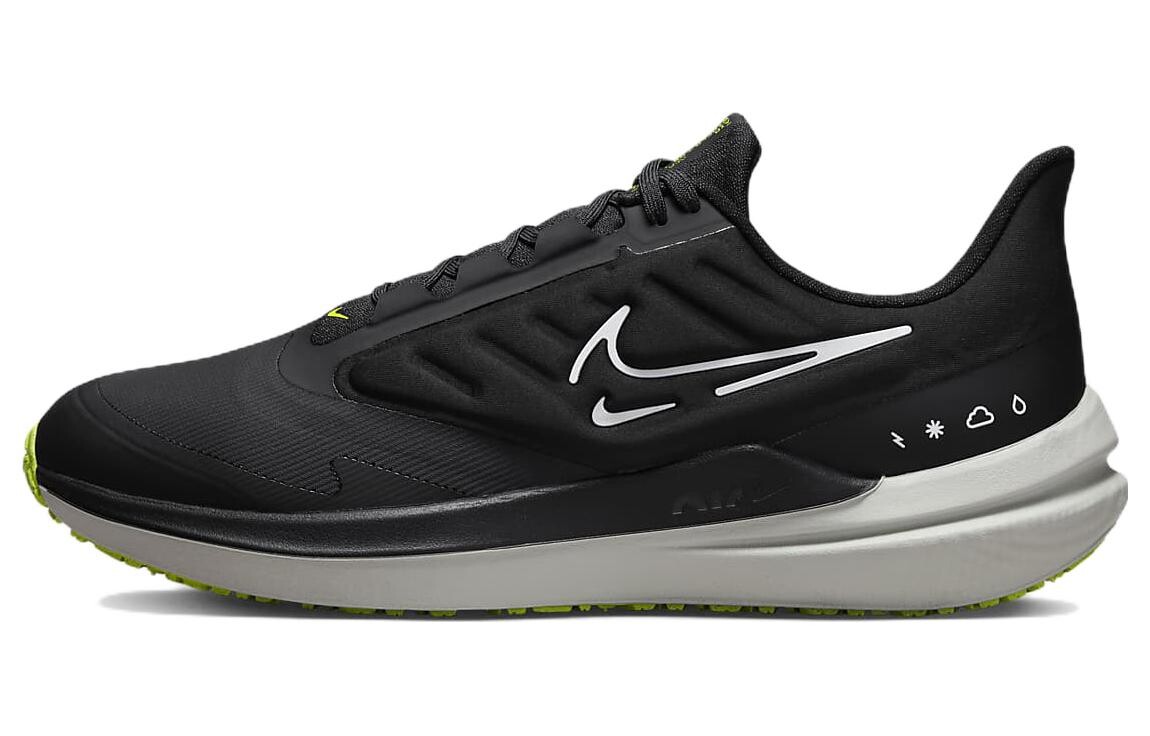 

Мужские кроссовки Nike Zoom Winflo 9