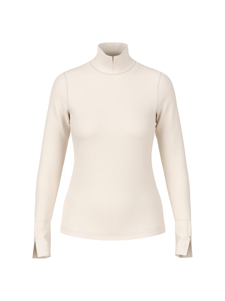

Футболка MARC CAIN COLLECTIONS, цвет smoke