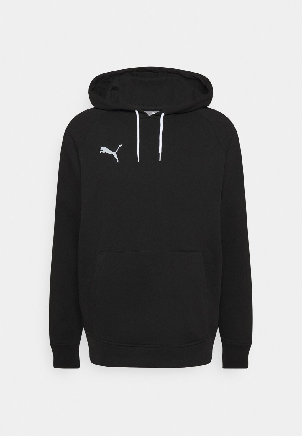 

Худи Puma