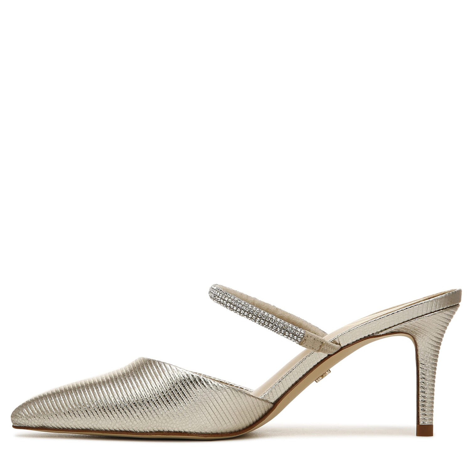 

Туфли на каблуке Sam Edelman Verity