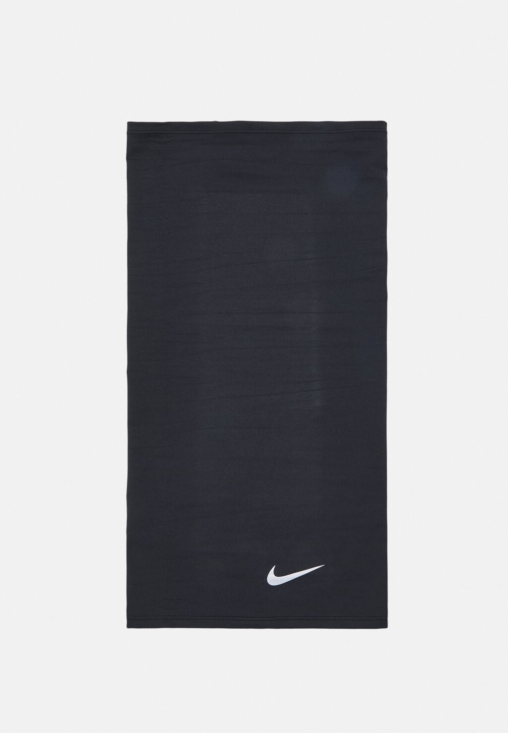 Снуд Nike, черный – заказать с доставкой из-за рубежа через онлайн ...
