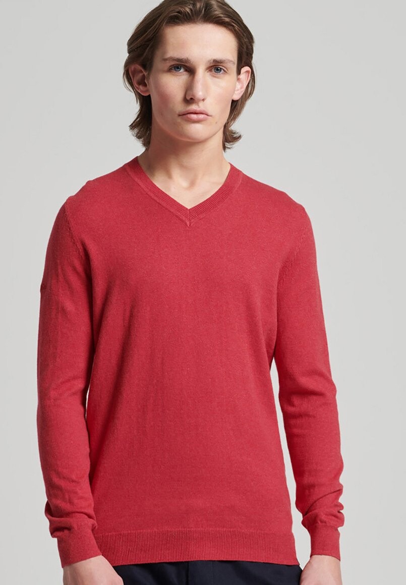

Свитер Superdry