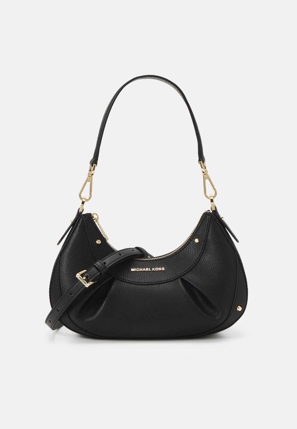 

Сумка MICHAEL Michael Kors, черный