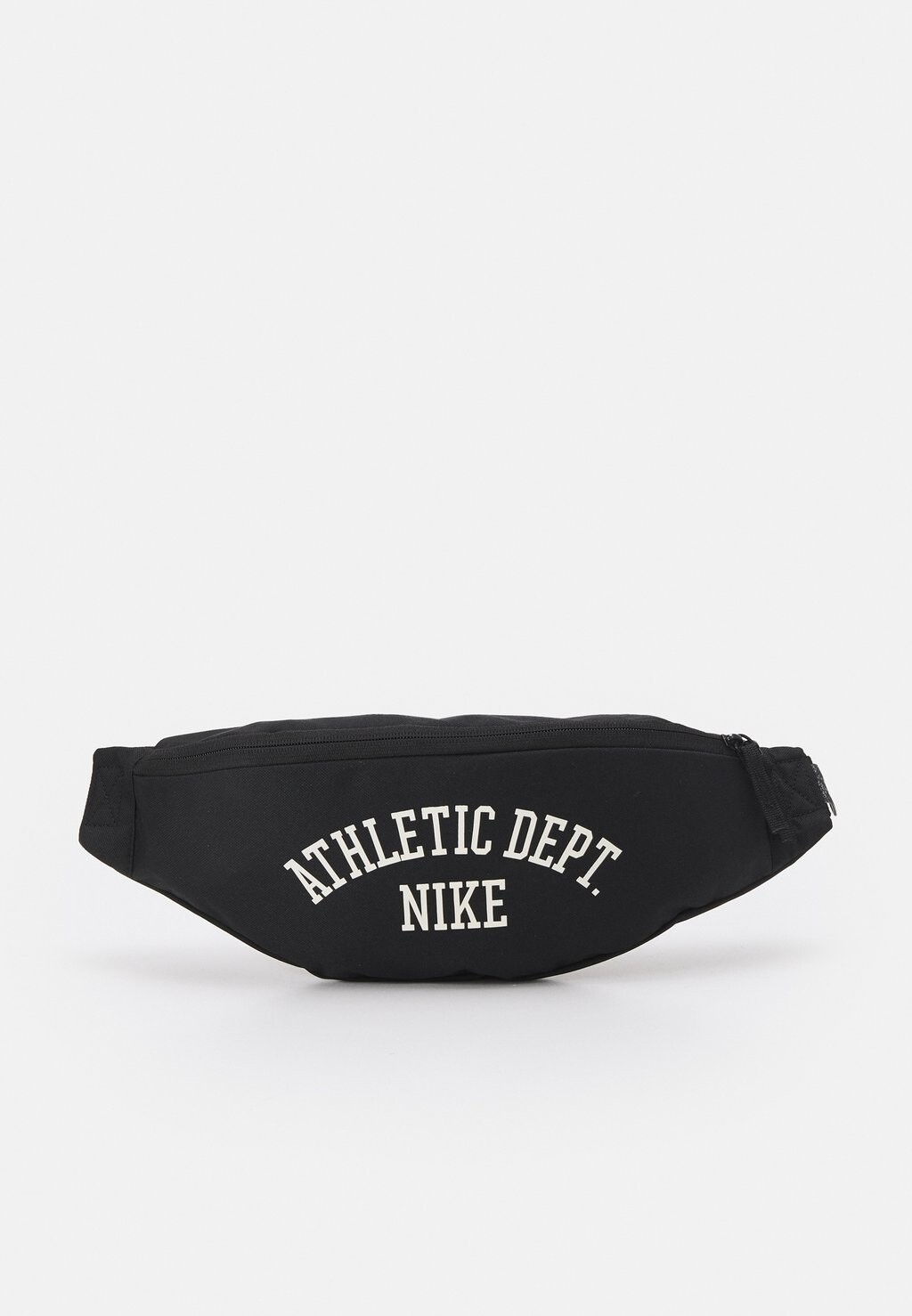 

Поясная сумка Nike