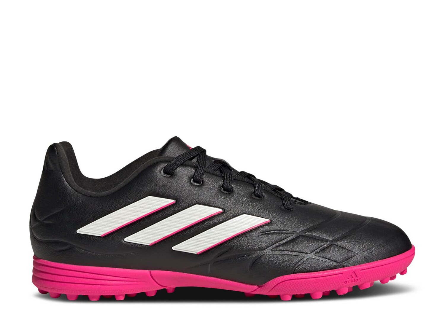 

Кроссовки adidas Copa Pure.3 Tf J 'Own Your Football Pack', черный
