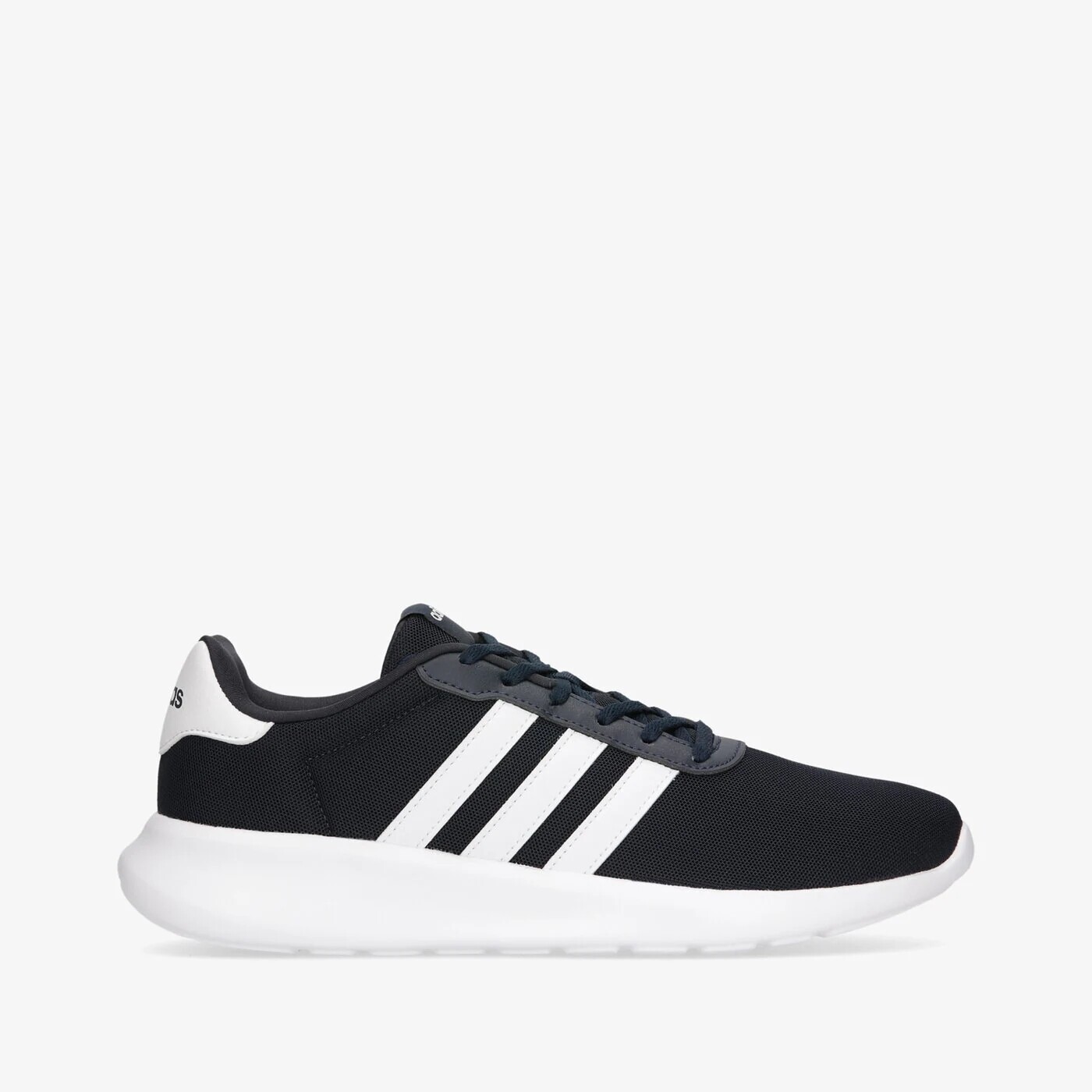 

Кроссовки Adidas Lite Racer 3.0, синий