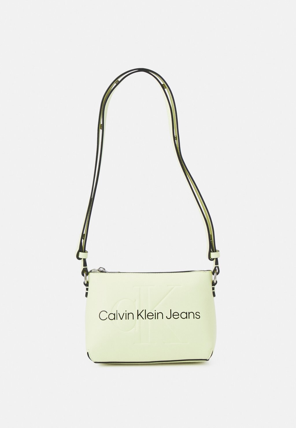 

Сумка через плечо Calvin Klein Jeans