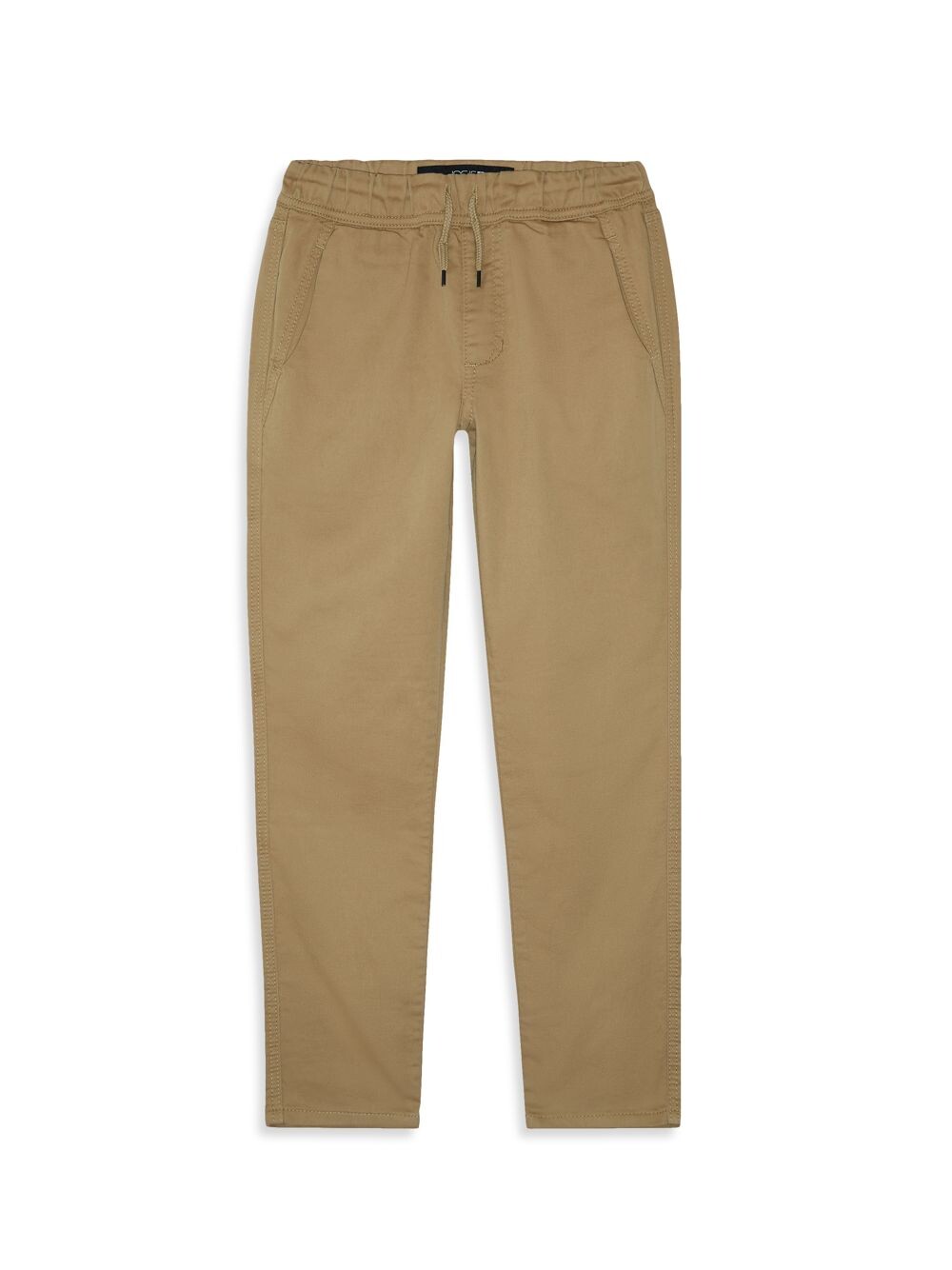 

Брюки Terry Jogger для мальчика Joe's Jeans, хаки