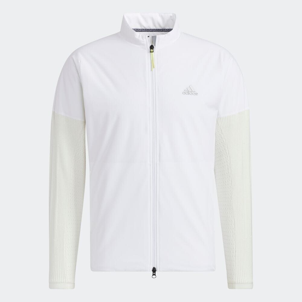 

Куртка Adidas H46008, белый