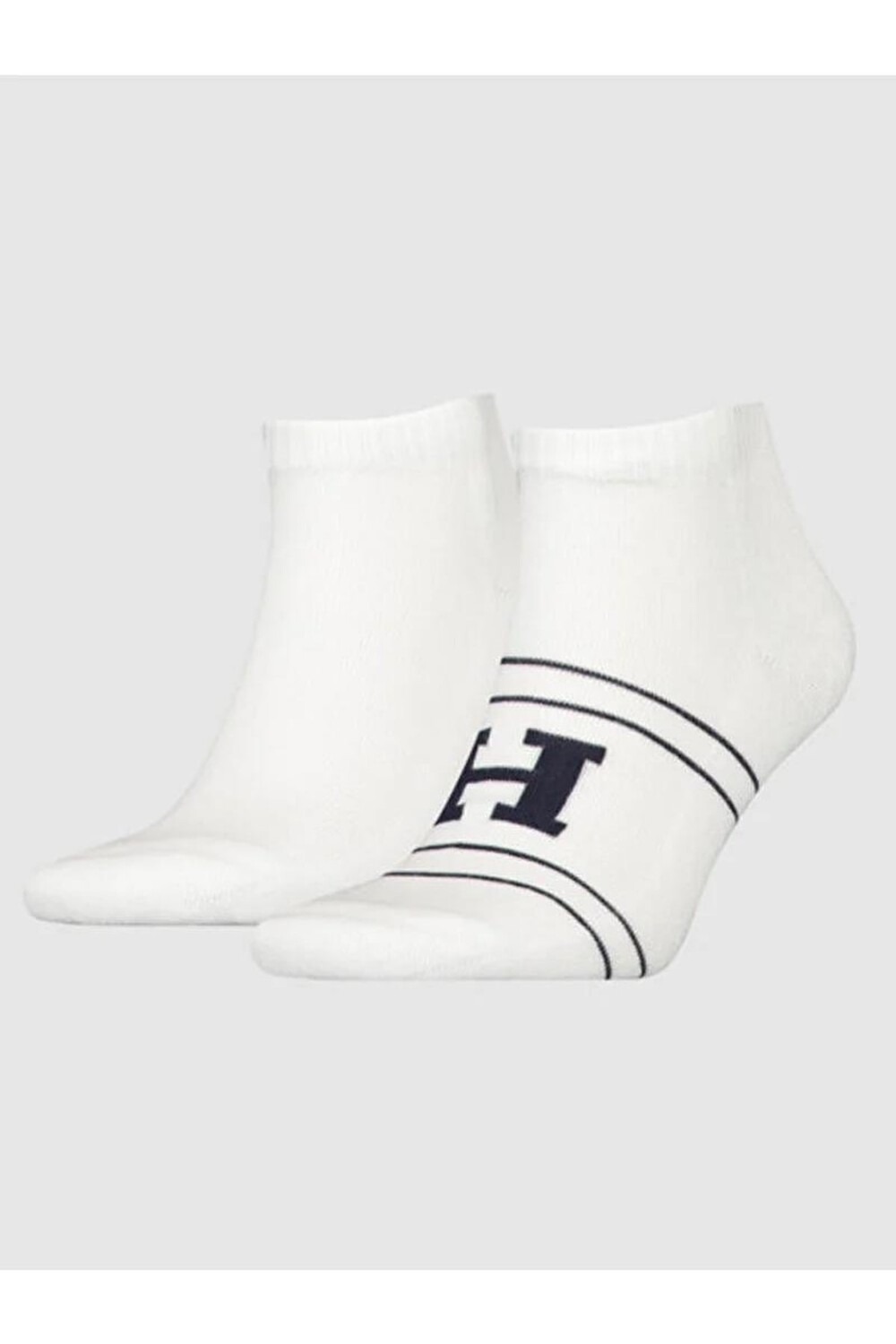 

Носки Tommy Hilfiger