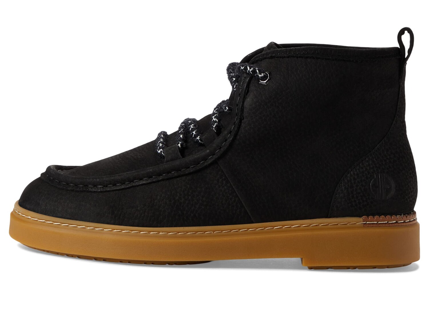 

Ботинки Cole Haan Summit Chukka Bootie