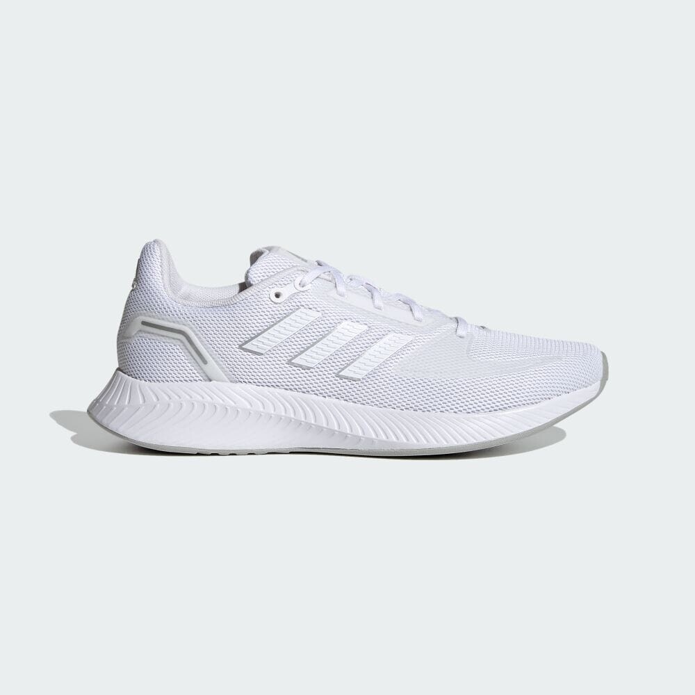 

Кроссовки Adidas FY9621