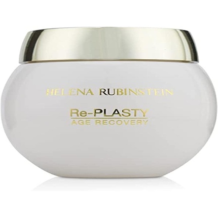 Re-Plasty Age Recovery Face Wrap Интенсивный восстанавливающий крем и маска, 1,7 унции, Helena Rubinstein
