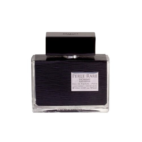 

Парфюмированная вода, 100 мл Panouge Perle Rare Black Edition, Original Penguin