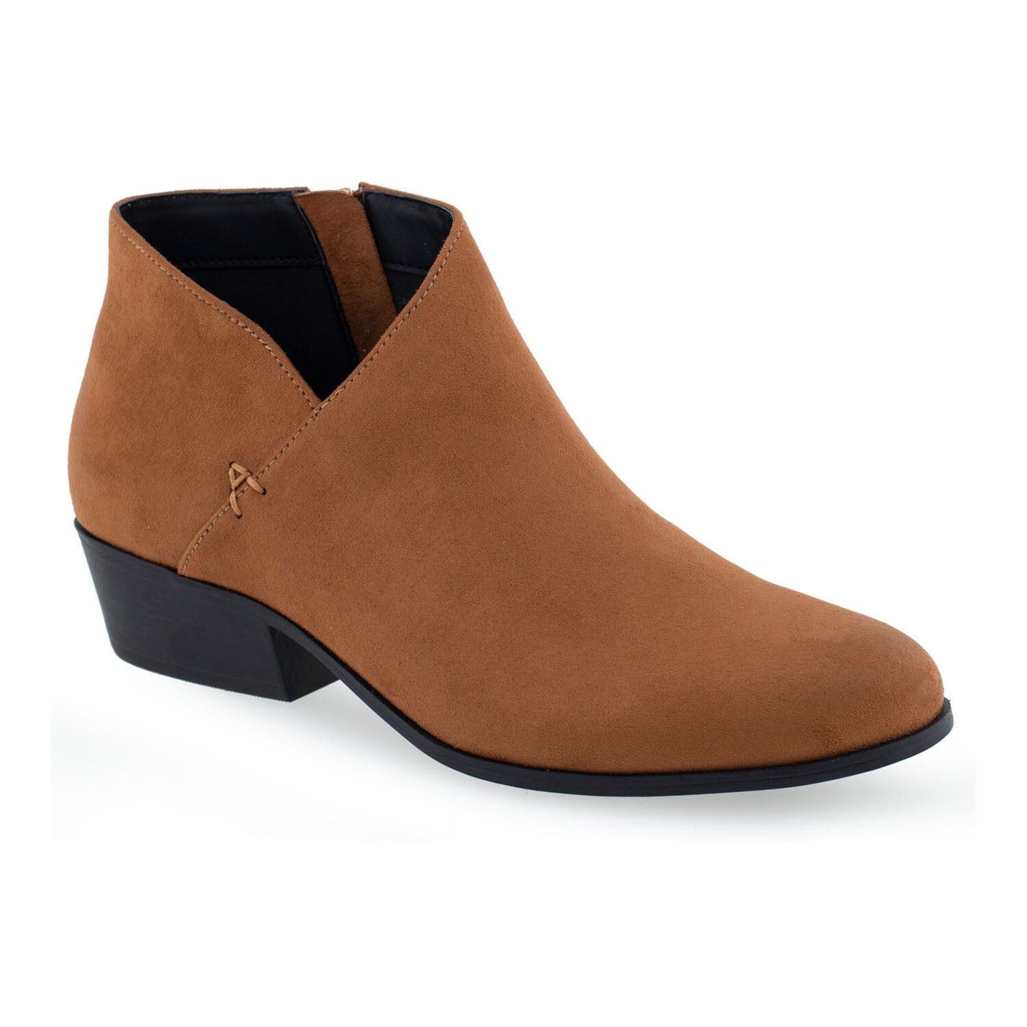 

Женские ботильоны Aerosoles Cayun Aerosoles
