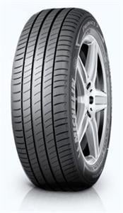 

Летние шины Michelin PRIMACY 3 * ZP 275/40 R19 101Y