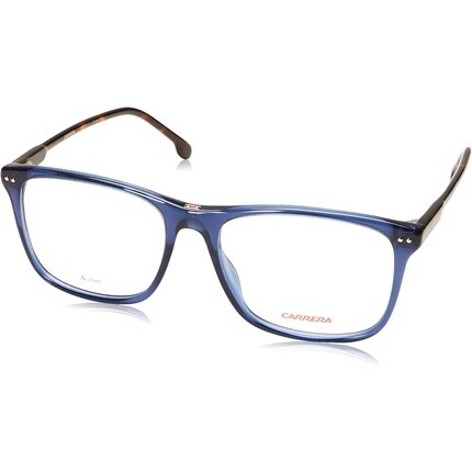 

Оправа для очков Carrera 2012T CA2012T-0PJP-5216 Синяя оправа 52 мм