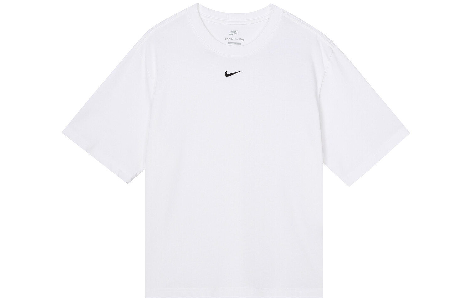 

Футболка Nike Clothing Wmns