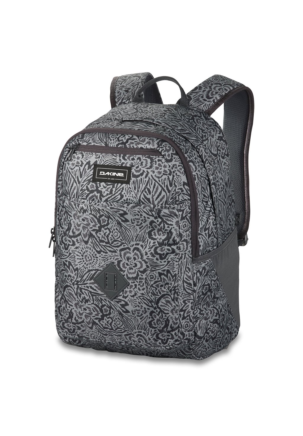 Рюкзак ESSENTIALS LAPTOPFACH Dakine, цвет petal maze рюкзак dakine essentials pack 26l petal maze