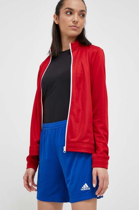 

Тренировочные шорты Entrada 22 adidas, синий
