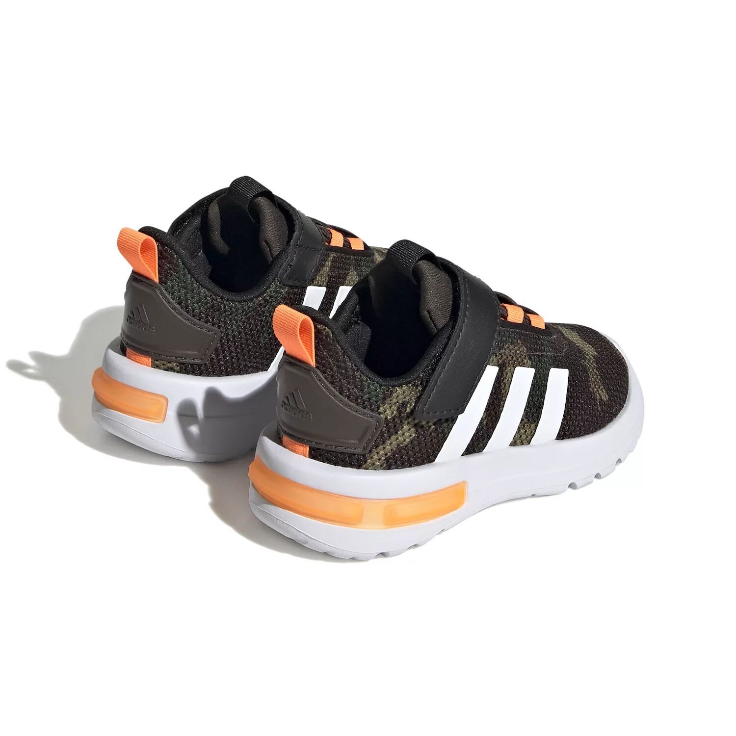 

Adidas Sportswear Racer TR23 Беговые кроссовки для малышей/малышей adidas