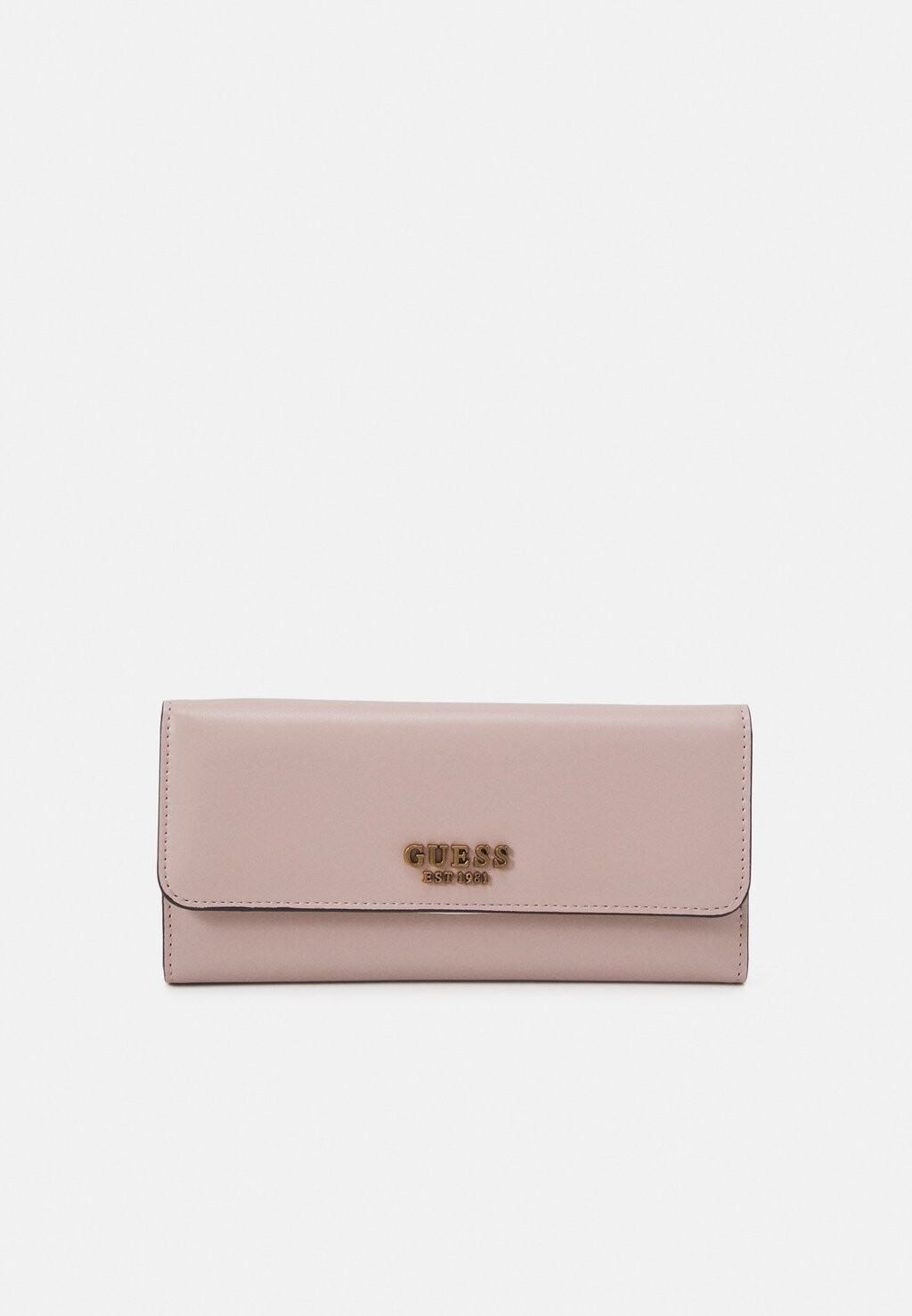 

Кошелек Guess