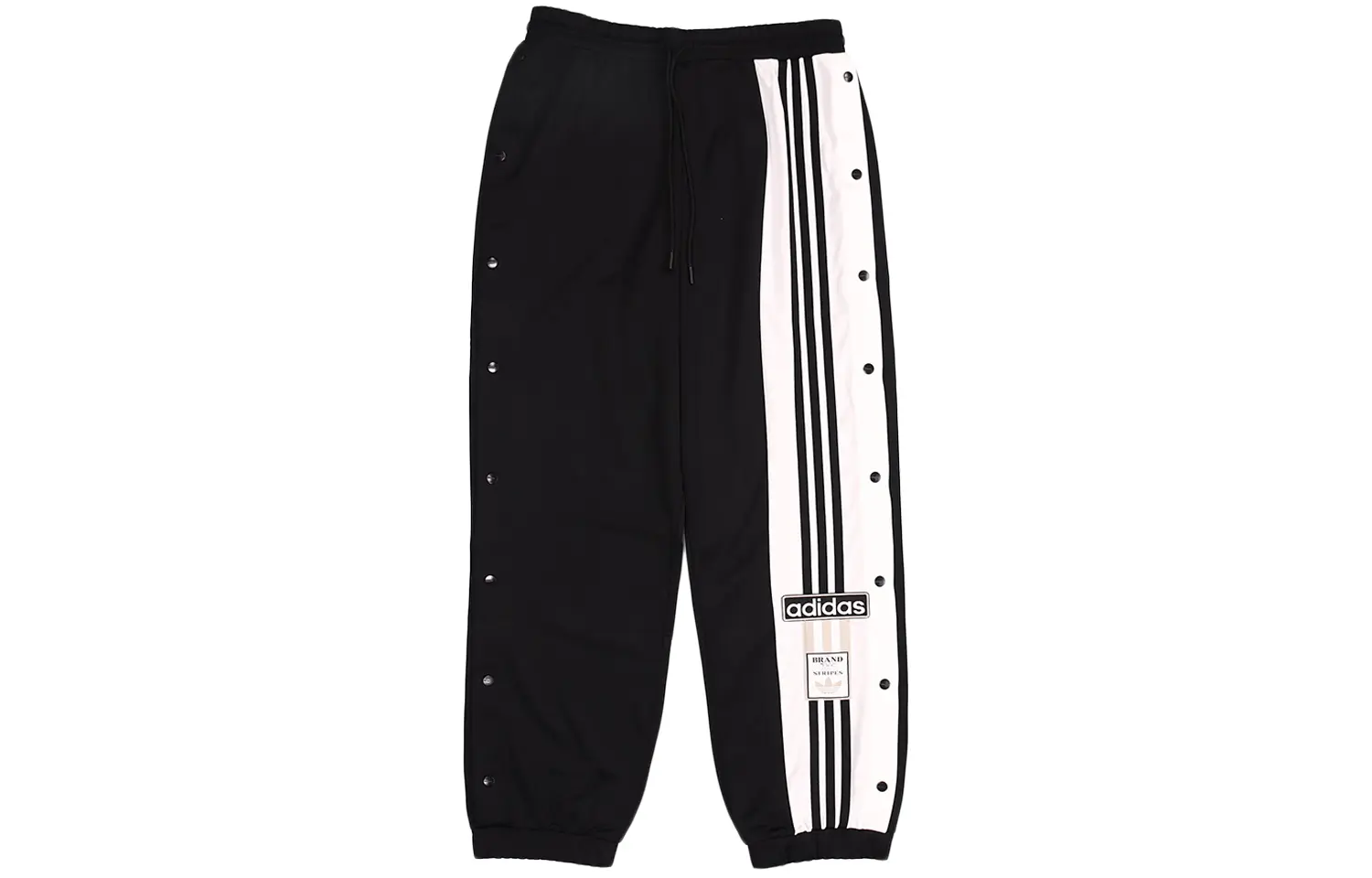 

Adidas Originals Женские вязаные спортивные штаны