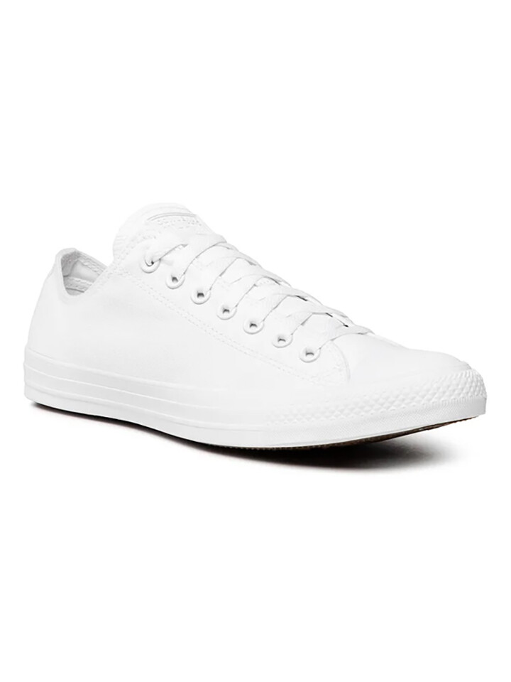 

Кроссовки Converse CT AS Specialty ox, белый