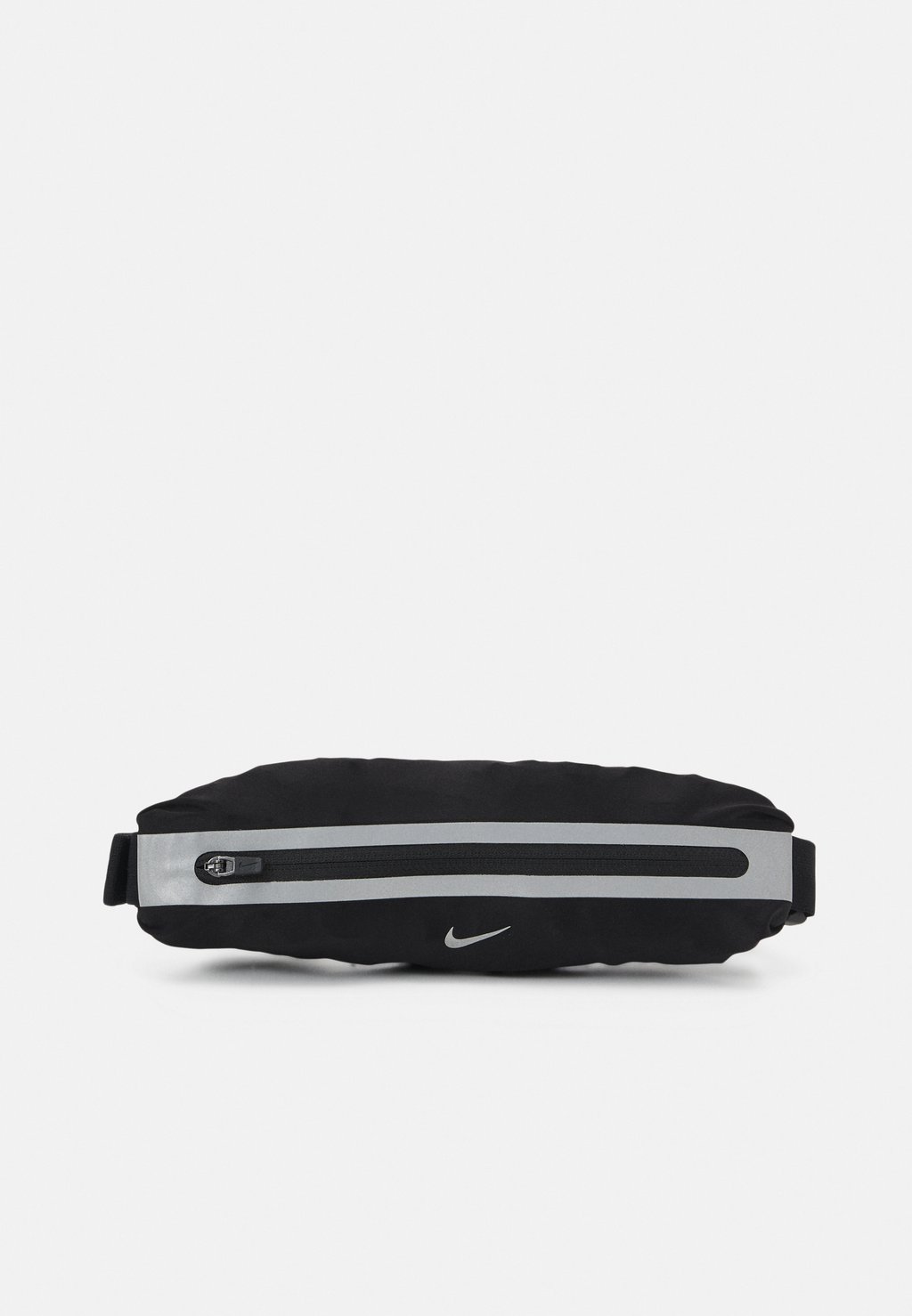 Сумка на пояс Nike nike сумка на пояс nike hip pack